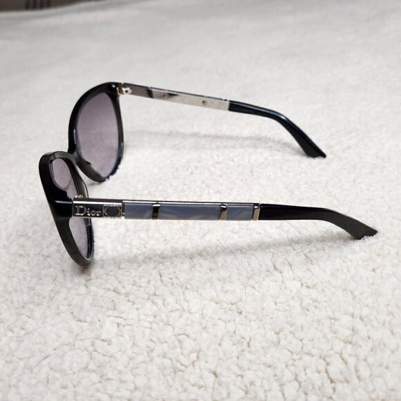 Dior Sunglasses Mother of Pearl, Authentic - Picture 4 of 13